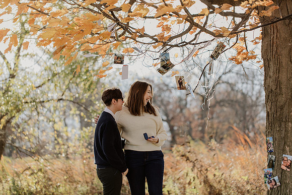 sarah-lauren-engagement-1049