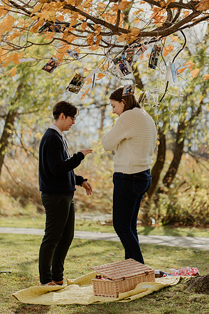 sarah-lauren-engagement-1051