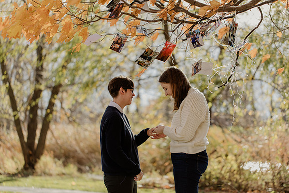 sarah-lauren-engagement-1053