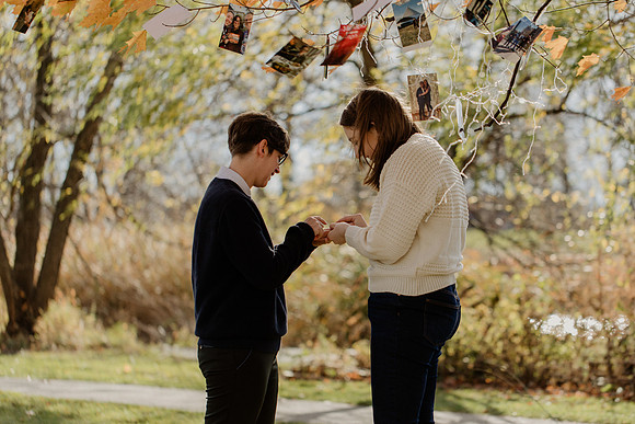 sarah-lauren-engagement-1052