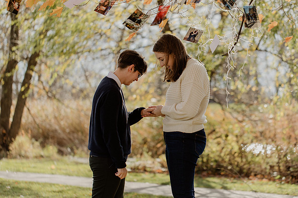 sarah-lauren-engagement-1054