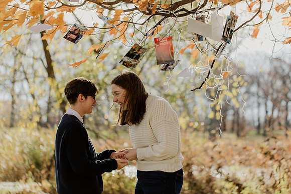 sarah-lauren-engagement-1055