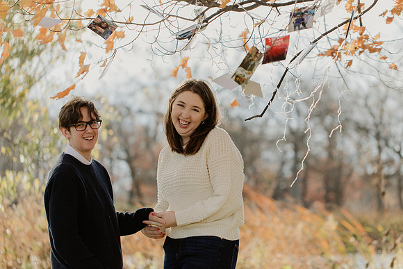 sarah-lauren-engagement-1056