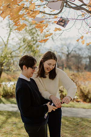 sarah-lauren-engagement-1057