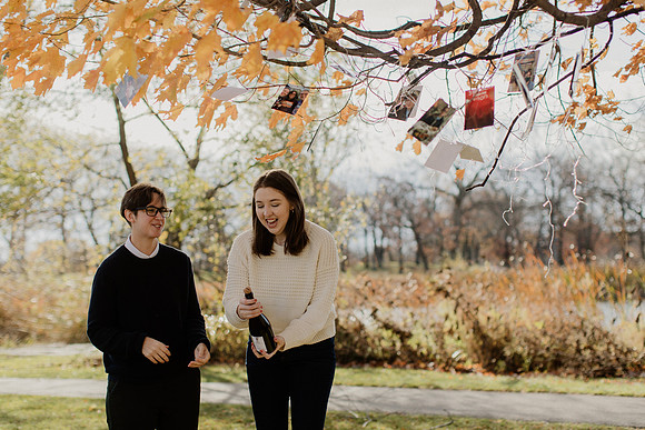 sarah-lauren-engagement-1058