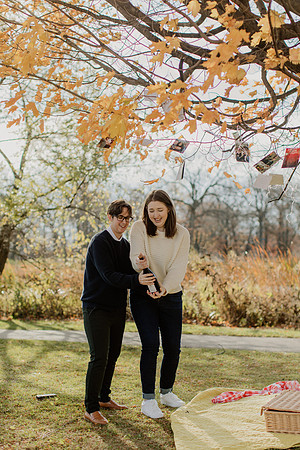 sarah-lauren-engagement-1059