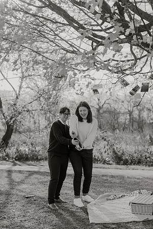 sarah-lauren-engagement-1060
