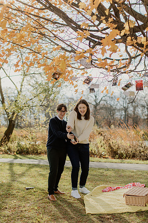 sarah-lauren-engagement-1061