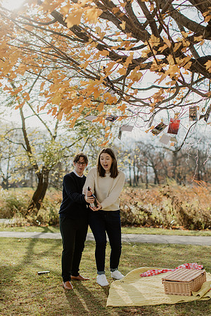 sarah-lauren-engagement-1062