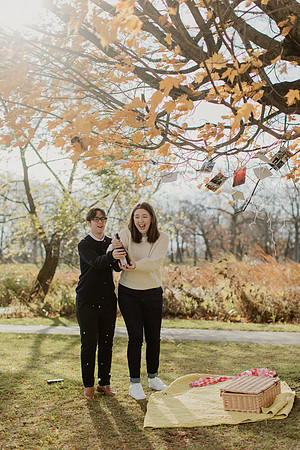 sarah-lauren-engagement-1063