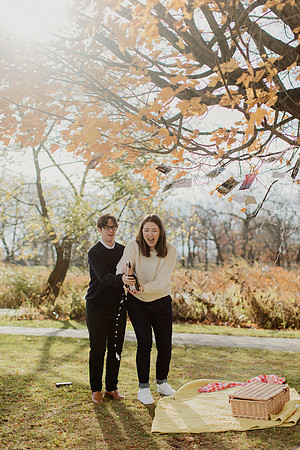 sarah-lauren-engagement-1064