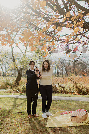 sarah-lauren-engagement-1065