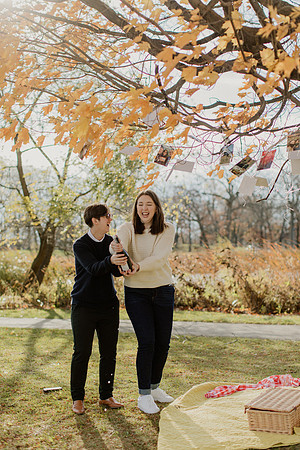 sarah-lauren-engagement-1066
