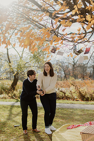 sarah-lauren-engagement-1067