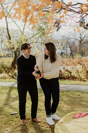 sarah-lauren-engagement-1068