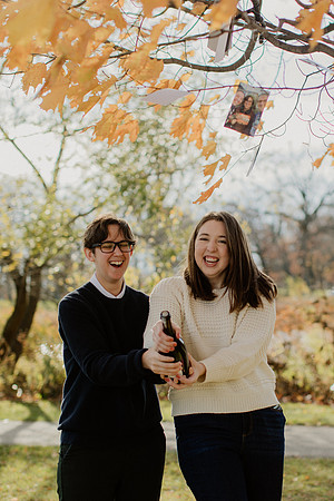 sarah-lauren-engagement-1069