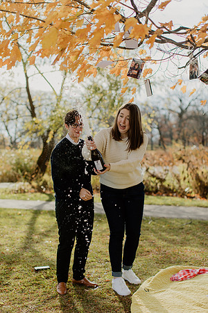 sarah-lauren-engagement-1070