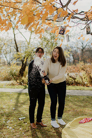 sarah-lauren-engagement-1071