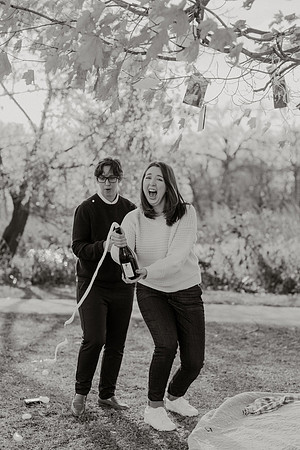 sarah-lauren-engagement-1073