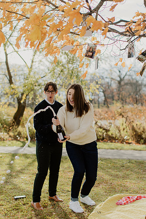 sarah-lauren-engagement-1072