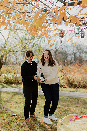 sarah-lauren-engagement-1074