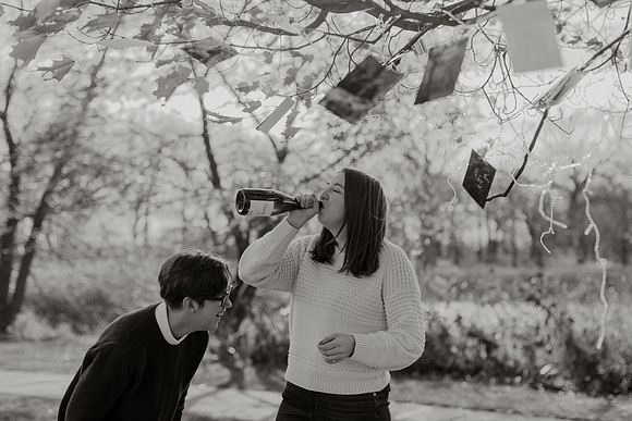 sarah-lauren-engagement-1076
