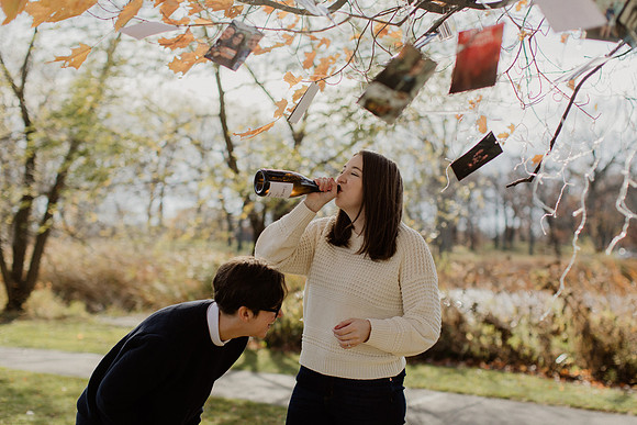 sarah-lauren-engagement-1075