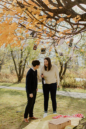 sarah-lauren-engagement-1077