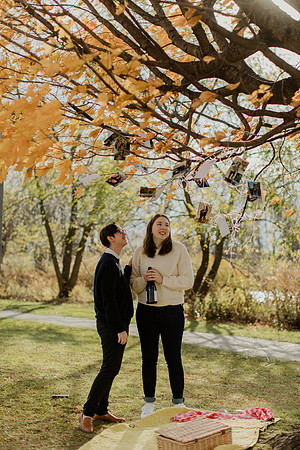 sarah-lauren-engagement-1078