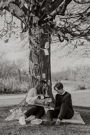 sarah-lauren-engagement-1079