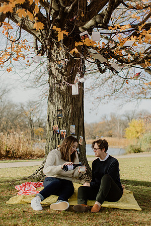 sarah-lauren-engagement-1080