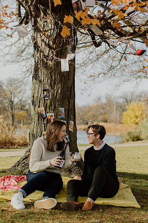 sarah-lauren-engagement-1081