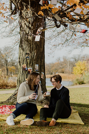 sarah-lauren-engagement-1082