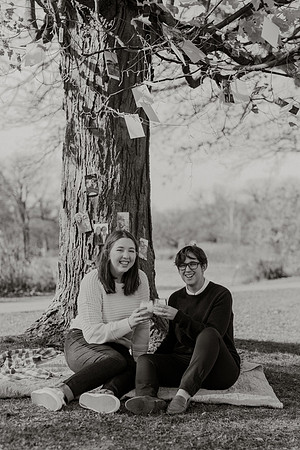 sarah-lauren-engagement-1084
