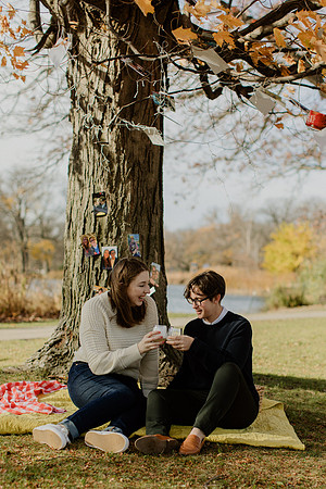 sarah-lauren-engagement-1083