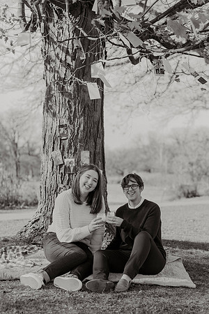 sarah-lauren-engagement-1086