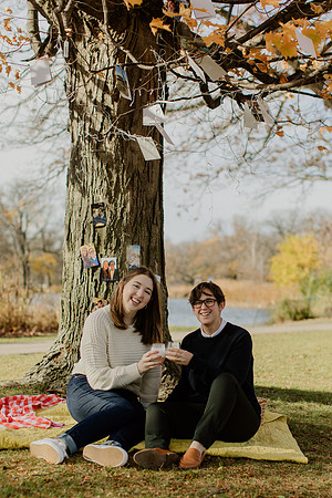 sarah-lauren-engagement-1085