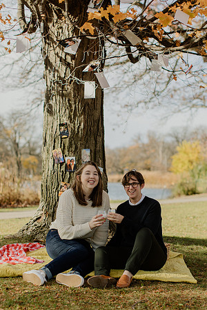 sarah-lauren-engagement-1087