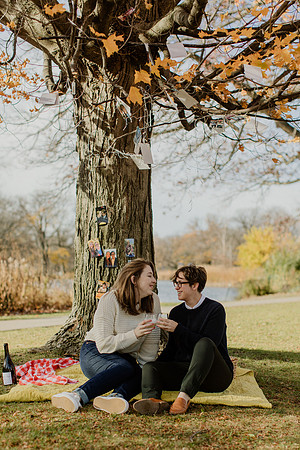 sarah-lauren-engagement-1088