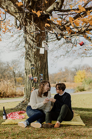 sarah-lauren-engagement-1089