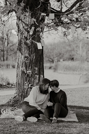 sarah-lauren-engagement-1093