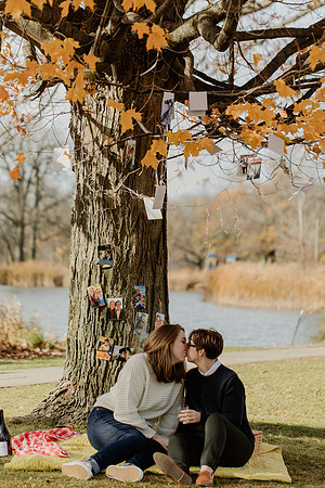 sarah-lauren-engagement-1091