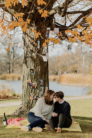 sarah-lauren-engagement-1092