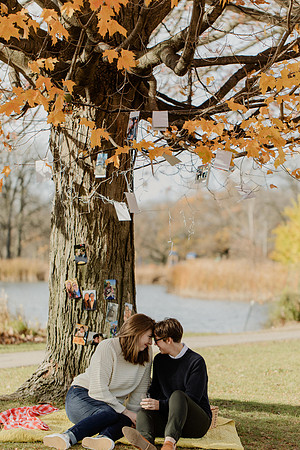 sarah-lauren-engagement-1094