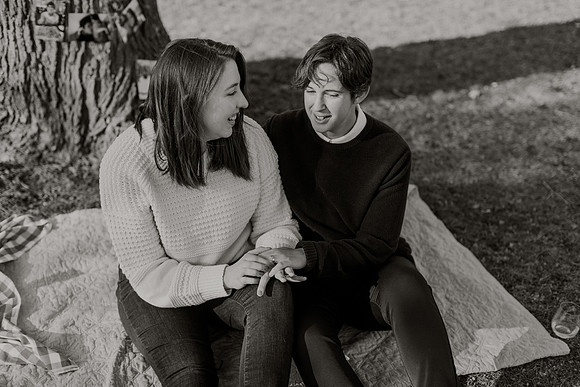 sarah-lauren-engagement-1095