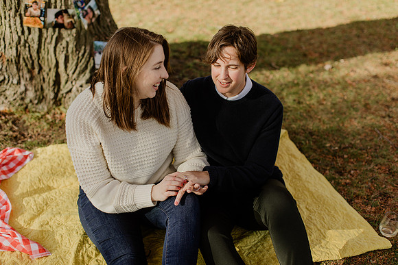 sarah-lauren-engagement-1096