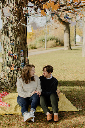 sarah-lauren-engagement-1097