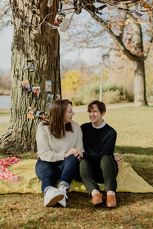 sarah-lauren-engagement-1098