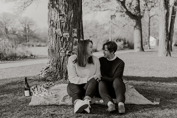sarah-lauren-engagement-1099