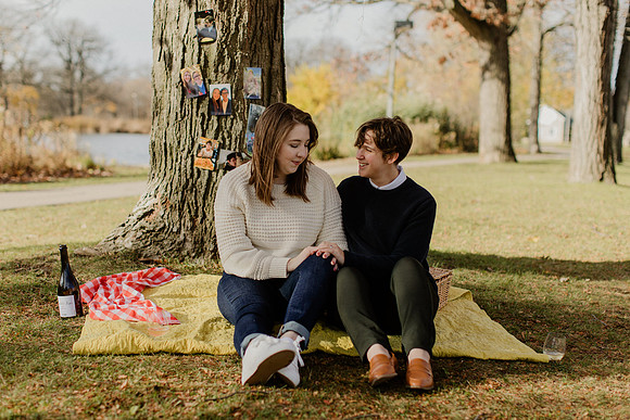 sarah-lauren-engagement-1100